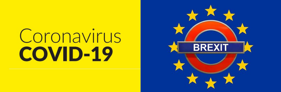 covid-19-and-brexit-update