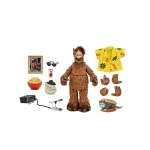 neca-ultimate-alf-action-figure