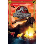 Jurassic Park 30th Anniversary Large Maxi Poster 61 x 91 cm
