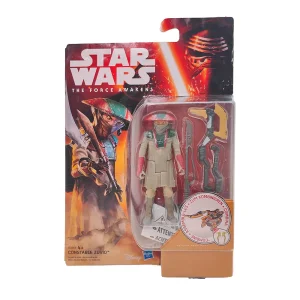 star-wars-constable-zuvio-the-force-awakens-3-75-inch-action-figure-hasbro-2015---