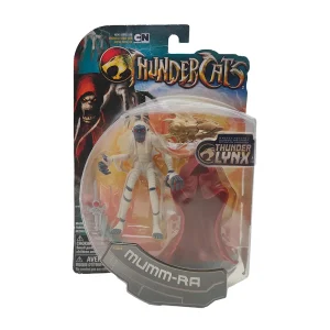 thundercats-thunder-lynx-mumm-ra-10-cm-action-figure-bandai-2011