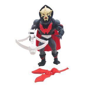 Masters of the Universe Origins Hordak 14 cm Action Figure Mattel 2020