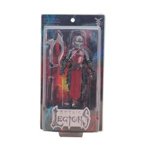 Mythic Legions Lady Avarona Four Horsemen Studios 15 cm Action Figure 2023