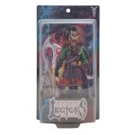 Mythic Legions Lord Bardric Autumnborn Four Horsemen Studios 15 cm Action Figure 2023