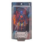 Mythic Legions Okeaetos Four Horsemen Studios 15 cm Action Figure 2023