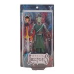 Mythic Legions Xylernian Guard Four Horsemen Studios 15 cm Action Figure 2023