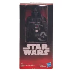 Star Wars Darth Vader Return of the Jedi 15 cm Action Figure Hasbro 2015